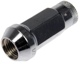 RNB-713-285, Dorman Lug Nuts 713-285 في الإمارات, دبي. Condition - new. Price 190 AED. Photo, seller contacts | AUTO.AE