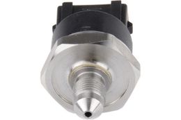 URO-019083, URO Parts - Fuel Pressure Sensors for 2004-2006 760I, 2003-2008 760LI - 13537500221 in UAE, Dubai. Condition - new. Price 750 AED. Photo, seller contacts | AUTO.AE