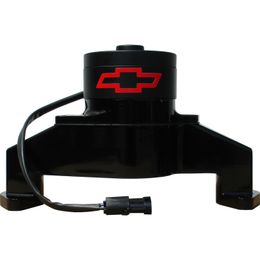 PRO-141-674, Proform Electric Water Pumps 141-674 in UAE, Dubai. Condition - new. Price 1,150 AED. Photo, seller contacts | AUTO.AE