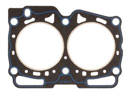 SCE-CR330131, SCE Vulcan Cut-Ring Head Gaskets CR330131 في الإمارات, دبي. Condition - new. Price 530 AED. Photo, seller contacts | AUTO.AE
