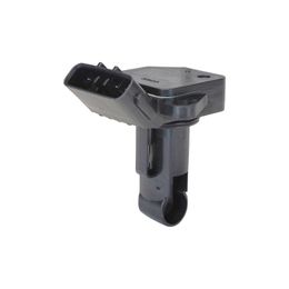 DNP-197-6070, Denso Mass Airflow Sensors 197-6070 in UAE, Dubai. Condition - new. Price 540 AED. Photo, seller contacts | AUTO.AE