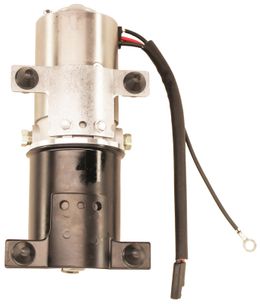LSC-310, Lares Convertible Top Motors for 1979-1993 MUSTANG - 310 في الإمارات, دبي. Condition - new. Price 1,040 AED. Photo, seller contacts | AUTO.AE