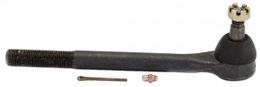 KAA-TRE2047L, Kanter Tie Rod Ends for 1978-1984 COMMERCIAL CHASSIS, FLEETWOOD - TRE2047L in UAE, Dubai. Condition - new. Price 320 AED. Photo, seller contacts | AUTO.AE