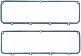 FEL-1691, Fel-Pro Performance Valve Cover Gaskets 1691 في الإمارات, دبي. Condition - new. Price ⁦300 AED⁩. Photo, seller contacts | AUTO.AE