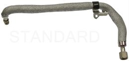 SMP-ETB77, Standard Motor EGR Tubes ETB77 في الإمارات, دبي. Condition - new. Price 670 AED. Photo, seller contacts | AUTO.AE