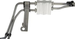 RNB-624-195, Dorman Automatic Transmission Cooler Lines for 2009-2014 300, CHALLENGER, CHARGER - 624-195 в ОАЭ, Дубай. Состояние - новое. Цена 740 AED. Фото, контакты продавца | AUTO.AE
