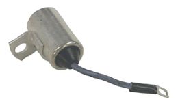 RRA-18-5199, Sierra Marine Distributor Condensers 18-5199 في الإمارات, دبي. Condition - new. Price ⁦40 AED⁩. Photo, seller contacts | AUTO.AE