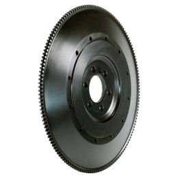 TIL-51-4479, Tilton Engineering Flywheels 51-4479 في الإمارات, دبي. Condition - new. Price ⁦3,270 AED⁩. Photo, seller contacts | AUTO.AE