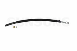 SUG-3401475, Sunsong Power Steering Hose Assemblies for 1992-2003 DAKOTA, 1999-2003 DURANGO - 3401475 в ОАЭ, Дубай. Состояние - новое. Цена 130 AED. Фото, контакты продавца | AUTO.AE