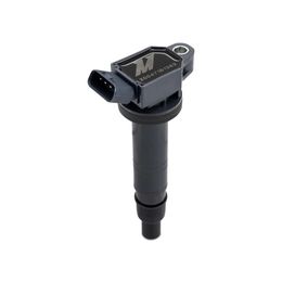 MIO-MMIG-TAC-05, Mishimoto Ignition Coils MMIG-TAC-05 in UAE, Dubai. Condition - new. Price 210 AED. Photo, seller contacts | AUTO.AE