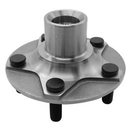 GNA-360033, GSP Wheel Bearing and Hub Assemblies 360033 в ОАЭ, Дубай. Состояние - новое. Цена 160 AED. Фото, контакты продавца | AUTO.AE