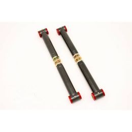 BMR-XCA001H, BMR Control Arms for 1982-2002 CAMARO, FIREBIRD - XCA001H in UAE, Dubai. Condition - new. Price 1,630 AED. Photo, seller contacts | AUTO.AE