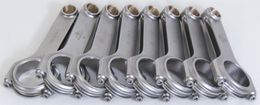 ESP-67003D2000, Eagle H-Beam Connecting Rods CRS67003D2000 في الإمارات, دبي. Condition - new. Price ⁦3,150 AED⁩. Photo, seller contacts | AUTO.AE