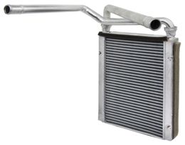 FSS-90080, Four Seasons Heater Cores for 2003-2004 COROLLA, MATRIX - 90080 in UAE, Dubai. Condition - new. Price 320 AED. Photo, seller contacts | AUTO.AE