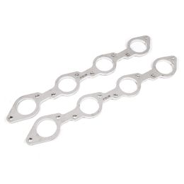 STW-HFBBC200, Stainless Works Header Flanges HFBBC200 في الإمارات, دبي. Condition - new. Price 890 AED. Photo, seller contacts | AUTO.AE