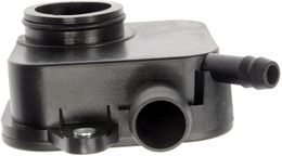RNB-904-7950, Dorman Crankcase Breather Filters for 2003-2005 RAM 2500, RAM 3500 - 904-7950 в ОАЭ, Дубай. Состояние - новое. Цена 380 AED. Фото, контакты продавца | AUTO.AE