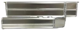 CHP-PRO1102KORB, Champ Pans Circle Track Wet Sump Oil Pans PRO1102KORB في الإمارات, دبي. Condition - new. Price ⁦4,330 AED⁩. Photo, seller contacts | AUTO.AE