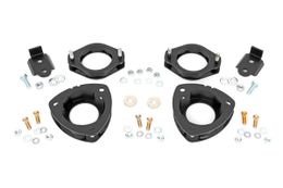 ROU-90300, Rough Country Suspension Lift Kits for 2018-2023 CROSSTREK - 90300 в ОАЭ, Дубай. Состояние - новое. Цена 960 AED. Фото, контакты продавца | AUTO.AE