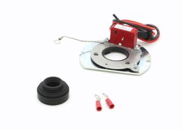 PNX-9HO-141, PerTronix Ignitor II® Solid-State Ignition Systems 9HO-141 в ОАЭ, Дубай. Состояние - новое. Цена 1 270 AED. Фото, контакты продавца | AUTO.AE