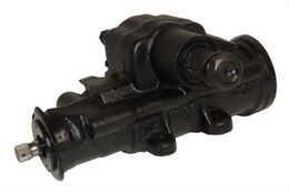 CWA-52038002, Crown Automotive Steering Boxes for 1984-2001 CHEROKEE, 1986-1992 COMANCHE, 1993-1998 GRAND CHEROKEE - 52038002 в ОАЭ, Дубай. Состояние - новое. Цена 2 330 AED. Фото, контакты продавца | AUTO.AE