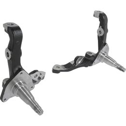 OER-154884, OER Authorized Disc Brake Spindles 154884 في الإمارات, دبي. Condition - new. Price 1,090 AED. Photo, seller contacts | AUTO.AE