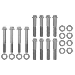 TFS-516INTBK-92, Trick Flow® Steel Intake Manifold Bolt Kits TFS-516INTBK-92 в ОАЭ, Дубай. Состояние - новое. Цена 300 AED. Фото, контакты продавца | AUTO.AE
