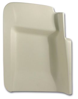 MMU-410866, CA T-Top Pads for 1979 CORVETTE - 410866 في الإمارات, دبي. Condition - new. Price 1,340 AED. Photo, seller contacts | AUTO.AE