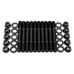 202-5401, ARP 202-5401 Main Stud Kit for NISSAN L20 في الإمارات, دبي. Condition - new. Price 640 AED. Photo, seller contacts | AUTO.AE