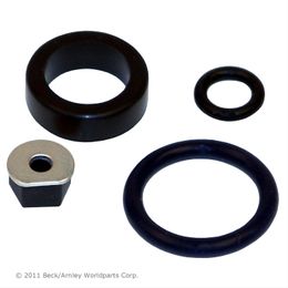 BCK-158-0957, Beck/Arnley Fuel Injector O-Rings 158-0957 in UAE, Dubai. Condition - new. Price 50 AED. Photo, seller contacts | AUTO.AE