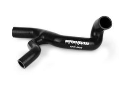 IRP-EFR-800, Improved Racing Mustang Oil Filter Relocation Radiator Hoses for 1996-2004 MUSTANG - EFR-800 في الإمارات, دبي. Condition - new. Price 480 AED. Photo, seller contacts | AUTO.AE