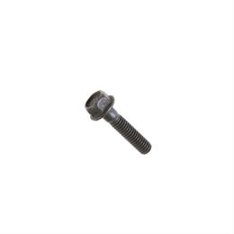 MEL-MRM-1740, Melling Rocker Arm Hold-Down Bolts MRM-1740 في الإمارات, دبي. Condition - new. Price 20 AED. Photo, seller contacts | AUTO.AE