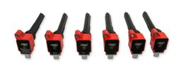 MSD-82706, MSD Blaster OEM Replacement Coils 82706 في الإمارات, دبي. Condition - new. Price 1,910 AED. Photo, seller contacts | AUTO.AE