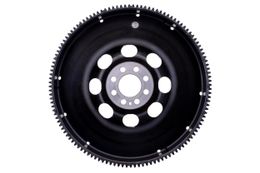 ACL-600590, ACT Streetlite Xact 124-Tooth Flywheel 600590 في الإمارات, دبي. Condition - new. Price 2,500 AED. Photo, seller contacts | AUTO.AE