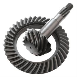 MGR-BP882355, Motive Gear Performance Ring and Pinion Sets BP882355 GM 8.2 in. BOP axle 3.55 Gears in UAE, Dubai. Condition - new. Price 2,190 AED. Photo, seller contacts | AUTO.AE