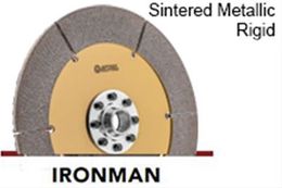 ANH-ACR-0481, Action Clutch Ironman Unsprung Clutch Kits for 1994-2001 INTEGRA - ACR-0481 in UAE, Dubai. Condition - new. Price 2,670 AED. Photo, seller contacts | AUTO.AE
