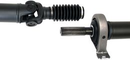 RNB-946-851, Dorman Driveshafts for 1988-1996 F-SUPER DUTY - 946-851 в ОАЭ, Дубай. Состояние - новое. Цена 5 420 AED. Фото, контакты продавца | AUTO.AE