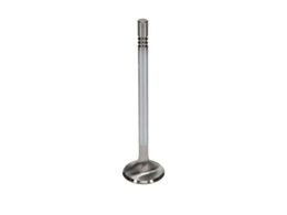 MAN-11615-8, Manley Race Series Stainless Steel Valves 11615-8 في الإمارات, دبي. Condition - new. Price ⁦970 AED⁩. Photo, seller contacts | AUTO.AE