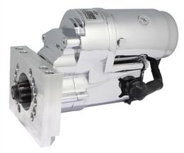 TFF-3193NA, Tuff Stuff Performance Gear Reduction Starters 3193NA в ОАЭ, Дубай. Состояние - новое. Цена 1 470 AED. Фото, контакты продавца | AUTO.AE