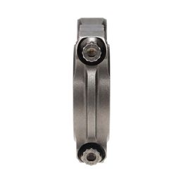 MAN-14559R6-1, Manley Connecting Rods 14559R6-1 в ОАЭ, Дубай. Состояние - новое. Цена 1 430 AED. Фото, контакты продавца | AUTO.AE