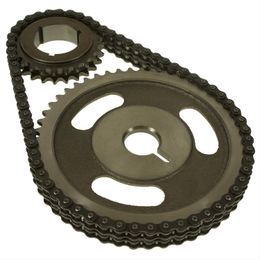 MEL-40203, Melling Timing Chain Sets 40203 في الإمارات, دبي. Condition - new. Price 400 AED. Photo, seller contacts | AUTO.AE