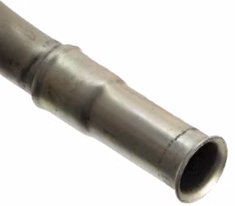 FSS-65710, Four Seasons Air Conditioning Suction Hoses for 1982-1983 CONTINENTAL, 1982 COUGAR - 65710 в ОАЭ, Дубай. Состояние - новое. Цена 330 AED. Фото, контакты продавца | AUTO.AE