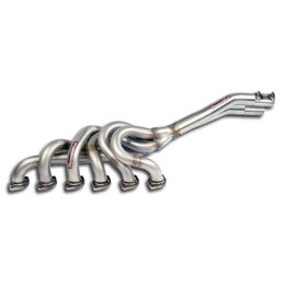 781601., SUPERSPRINT 781601. Exhaust Manifold and Connecting Pipes for BMW 6 Series E24 (E28 chassis) in UAE, Dubai. Condition - new. Price 9,630 AED. Photo, seller contacts | AUTO.AE