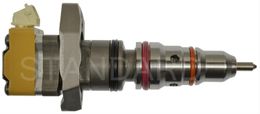 SMP-FJ1303, Standard Motor Fuel Injectors FJ1303 в ОАЭ, Дубай. Состояние - новое. Цена 1 410 AED. Фото, контакты продавца | AUTO.AE