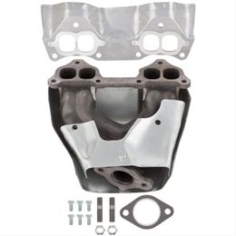 ATP-101123, ATP Exhaust Manifolds 101123 في الإمارات, دبي. Condition - new. Price 630 AED. Photo, seller contacts | AUTO.AE