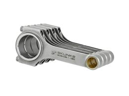 SK2-306-05-1130, Skunk2 Racing Alpha Series Connecting Rods 306-05-1130 في الإمارات, دبي. Condition - new. Price 2,260 AED. Photo, seller contacts | AUTO.AE