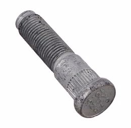 RNB-610-6151, Dorman Wheel Studs 610-615.1 في الإمارات, دبي. Condition - new. Price 30 AED. Photo, seller contacts | AUTO.AE