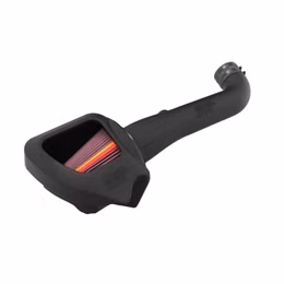 50-1566, K&N 50-1566 Cold Air Intake System for JEEP Wrangler 2012-2018 in UAE, Dubai. Condition - new. Price 2,260 AED. Photo, seller contacts | AUTO.AE