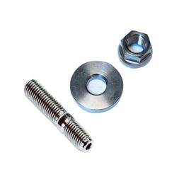 SFH-S0008, SpeedFactory Camshaft Bolts SF-02-075-M10-A-KIT в ОАЭ, Дубай. Состояние - новое. Цена 200 AED. Фото, контакты продавца | AUTO.AE