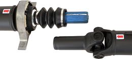 RNB-976-320, Dorman Driveshafts for 2008-2010 F-250 SUPER DUTY, F-350 SUPER DUTY - 976-320 in UAE, Dubai. Condition - new. Price 6,520 AED. Photo, seller contacts | AUTO.AE