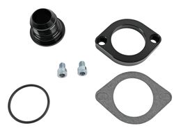 MCH-BTH-416-08, March Performance Thermostat Housings BTH-416-08 in UAE, Dubai. Condition - new. Price 320 AED. Photo, seller contacts | AUTO.AE